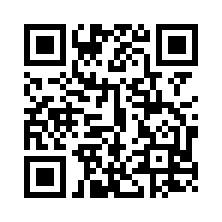 QR Code for 14TayfVALJ8z2ziDpPinu7PgBDVG96DsS2