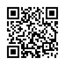 QR Code for 14Tb17H8bTPbdDBTAKCcErqycXWKAyg2xW