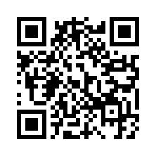 QR Code for 14Tb2Bm1WrSQJb4dBjPSowSSQHG7jT6DV8