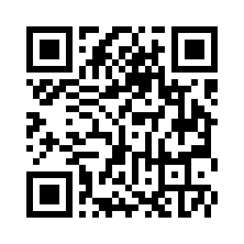 QR Code for 14Tb4GPrkJG4eCe51Ar2ZyzsiSqCGmAdRG
