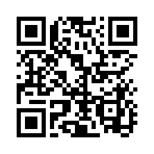 QR Code for 14Tb4miC9PHnDcYaBvGoZLCytxV7a57Wwp