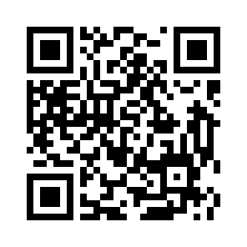 QR Code for 14Tb4s7T7kBAVT39uPwyWAQBMmvapBTDPj