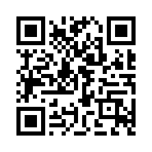 QR Code for 14Tb5EpXd5WHMHSgTZw4eXA8SWieLJcnbJ