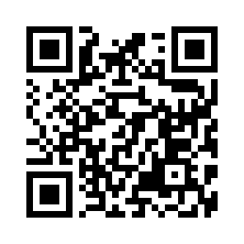 QR Code for 14TbAnxFe6bqoxppQbMDnpv7YHFu4vWerF