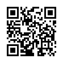 QR Code for 14TbBPKXSNXCUpQKNLaDWpQDsKcDcH4caZ