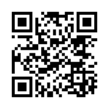 QR Code for 14TbCB2ZDSqAj9kK3UhCKdbQo6gCCXzhXi