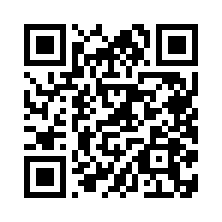 QR Code for 14TbCJJkUL7GFB2WKju6ATFBu9kvgTwoHD
