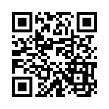 QR Code for 14TbFNUJvMN7bM9o8owo49DXNBFjgsFULa