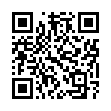 QR Code for 14TbGPodvviHaMHWLha31Kzd6UAcJXx6NN