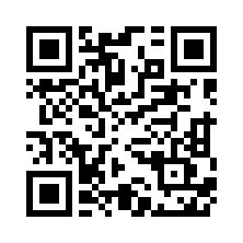 QR Code for 14TbJyWpXTxSmgNgfRyMkEze8PDPFPJ3o1