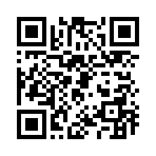 QR Code for 14TbK9SeWvHiKDAGXahFScSwNgWDmFvh5L