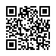 QR Code for 14TbNMvnk6XK2dh1XRWze2kbGUVpF5cppW