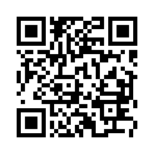 QR Code for 14TbQQa9eM13fehiFWDhUDanwKfCvhzTJP
