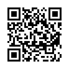 QR Code for 14TbRKsLHXeJD9h5BroRrj6yWSCtm1jHBf