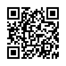 QR Code for 14TbSTY7m4EdCWiJdwvHfMUtE38JgGSw3C