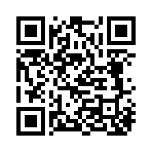 QR Code for 14TbTWBntrAW74EC3fvXSCSChn722xay4i