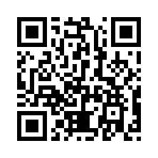 QR Code for 14TbXSw9L4CTECQjekP3ct9Mv41taHf6A6