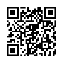QR Code for 14TbY4HMazUbXeWVqmqhFWAfe5wuztKdix