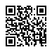 QR Code for 14TbYGeDLiAKVtNgn47AHbtJojzECoLSDC