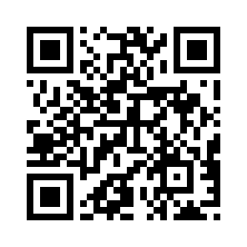 QR Code for 14TbYbQ1CAtMwLWQu4EjyikkPaeRJ11hLd