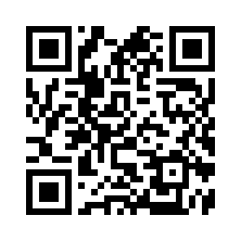 QR Code for 14TbZdR5t3GuBwMs1CnYhPoSkWcBEQJfeM