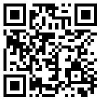 QR Code for 14TbaFfrQo7KLqzDC8qdybDHSgUu9Gmwvb