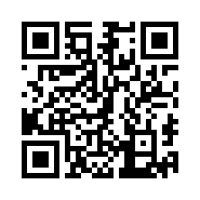 QR Code for 14Tbacx6CNcYpcx6XaN2AB3v4UoZT1QJrF