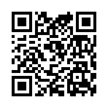 QR Code for 14Tbb9LBrShpuR4AvJAw4nSnJdsvZqd7BX