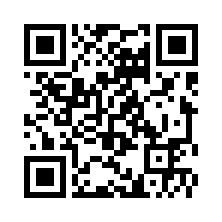 QR Code for 14Tbc4KsonLFQi96SMBsS2tGy2PrdUFEDK