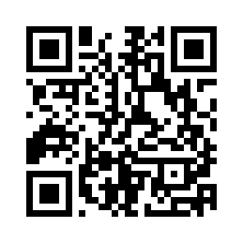 QR Code for 14TbeVAVBjdTyJTRnGZy166iMK11T6goFN