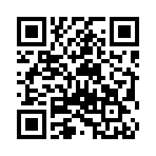 QR Code for 14TbenUNQStStaYw7jch7Shr123dtaWM7s