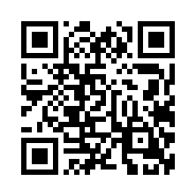 QR Code for 14TbhCUBdQ6MoNS9neSn1TdbBHy4RAwgE5