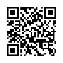 QR Code for 14TbkUaVF4cx64GmV2bLGeX51TupfsBj7T