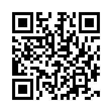 QR Code for 14Tbnvs96NKj3cTFRWZF4CK75EXs2asQ6H