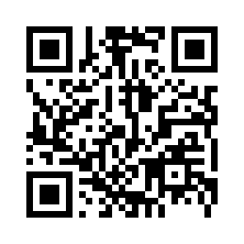 QR Code for 14Tboi4zyADAstUDvMGGccRKVBCAzESXcn