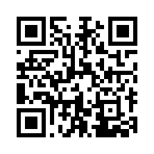 QR Code for 14Tbq7ZqYbpuFpXfYUXnPuu3wH7eqBqsMj