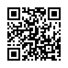 QR Code for 14TbteibGBS2WNrozzGoTYBTewKy57kvzg
