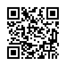 QR Code for 14TbtsAzsMP1dae4sxTYFaw6634jK8PY2k