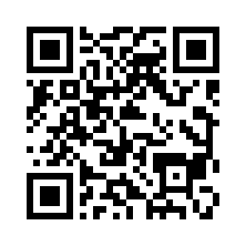 QR Code for 14Tbu8mhC25dUMg85RTbv1hWXAV1Divtsw