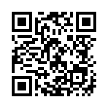 QR Code for 14TbufTKb6Aa27ZgvHAHxkNGToJb3ue8Ty