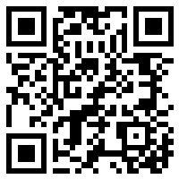 QR Code for 14TbwVdgy8ZedAsbK9C2Mqopb3CuLBVvEh