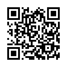 QR Code for 14TbwhaWztjG7QiV2cSWLMxAPraNubuGDe