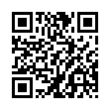 QR Code for 14TbxAkJYewKmGGa6YefQm6bPWSL5G6sKx