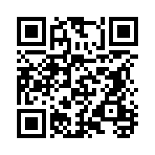 QR Code for 14TbzYGss3UJM98U5pBygSSUsZCpkdAgq9