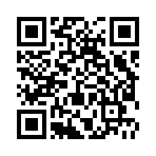 QR Code for 14Tc3CWqwsaNW8EPbAWMesvoeQC7bJTzP9