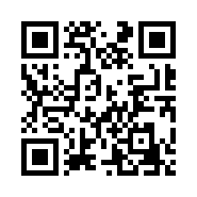 QR Code for 14Tc5Nd15jWVUnHCPpyvJBMAJQ2MpV4XLe