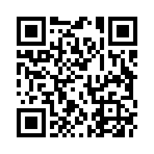 QR Code for 14Tc7LTpxw7drnnhiDDBVTZ3FszaQgTJrc