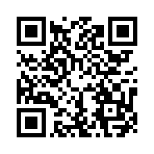 QR Code for 14Tc8BVkRkZaMpSNjjXsfntbfYnTcrkcLR