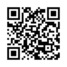 QR Code for 14Tc8tdzWgeubEdZQvoDwFyvHX55z8bEds