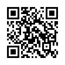 QR Code for 14Tc9HzFFkaSE2QMvMNB4gsibrofv35R2b